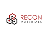 https://www.logocontest.com/public/logoimage/1625978424RECON Materials.png